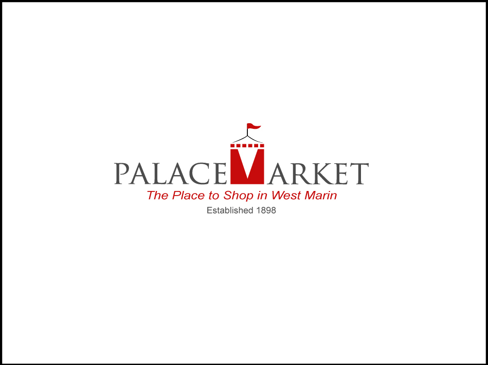 Logo Design by whitepaper for this project | Design #3847410