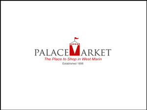 Logo Design by whitepaper for this project | Design: #3847410