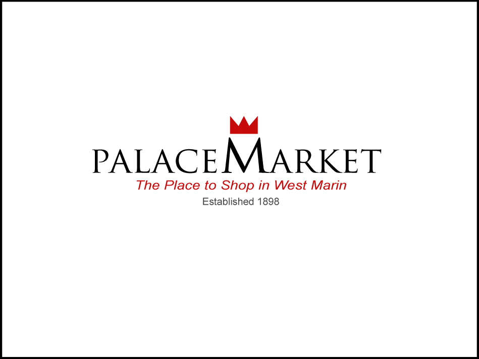 Logo Design by whitepaper for this project | Design #3847424