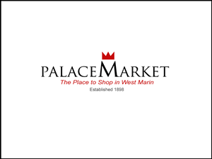 Logo Design by whitepaper for this project | Design: #3847424
