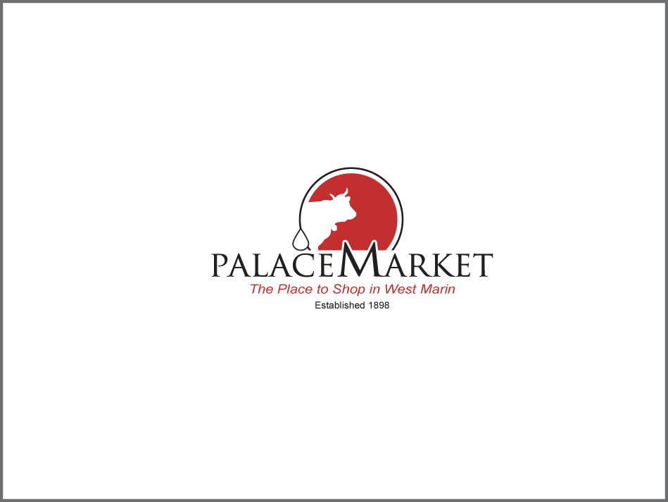 Logo Design by whitepaper for this project | Design #3961809