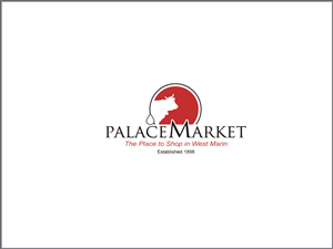Design de Logo par whitepaper pour ce projet | Design : #3961809