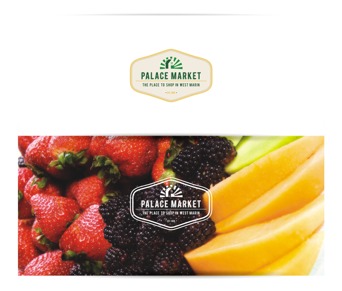 Logo Design by mk for this project | Design #3823542
