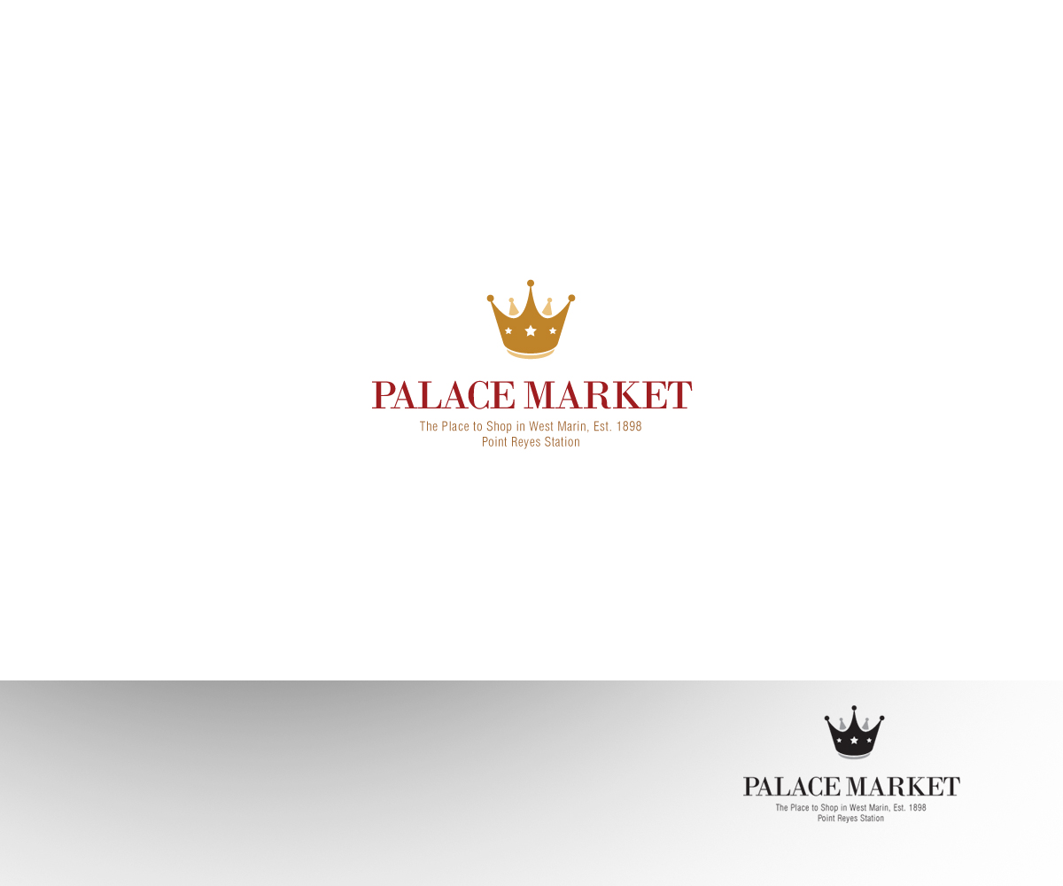 Logo Design by Birdesign for this project | Design #3862268
