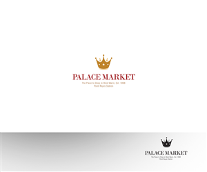 Logo Design by Birdesign for this project | Design #3862268