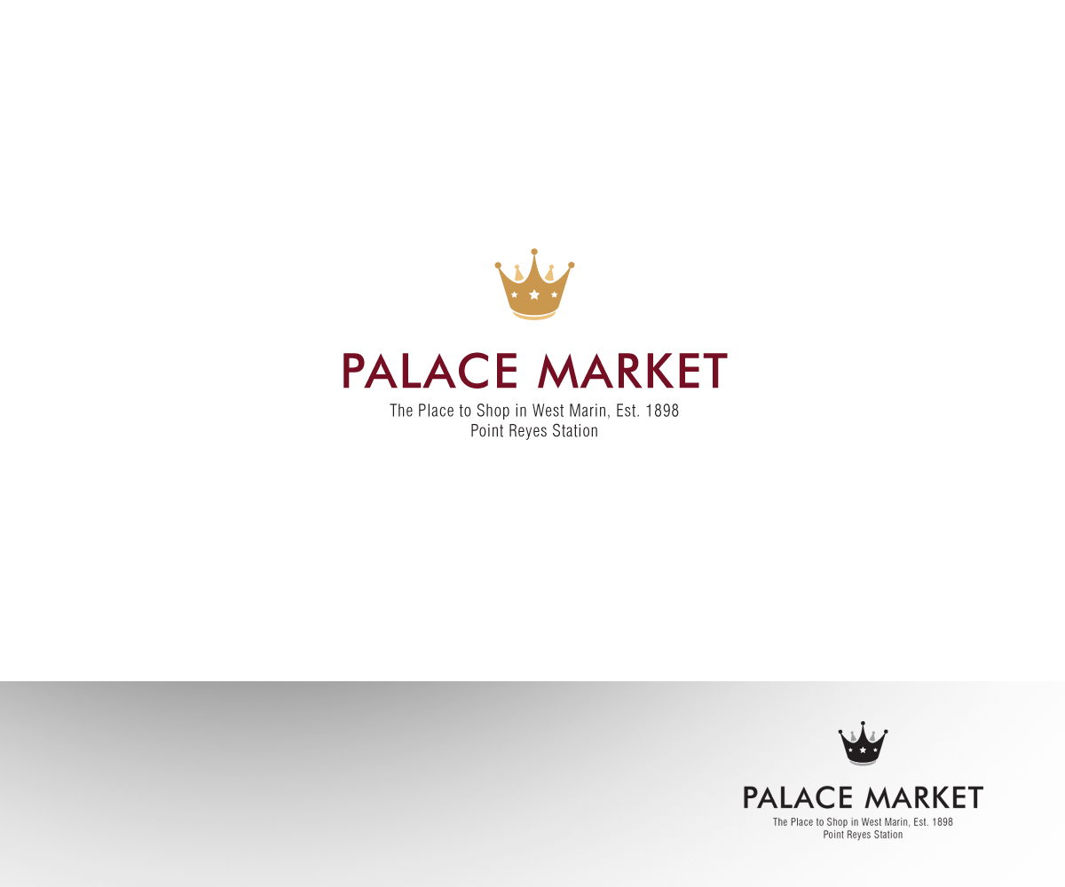 Logo Design by Birdesign for this project | Design #3862274