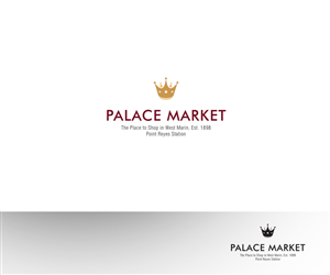 Design de Logo par Birdesign pour ce projet | Design : #3862274