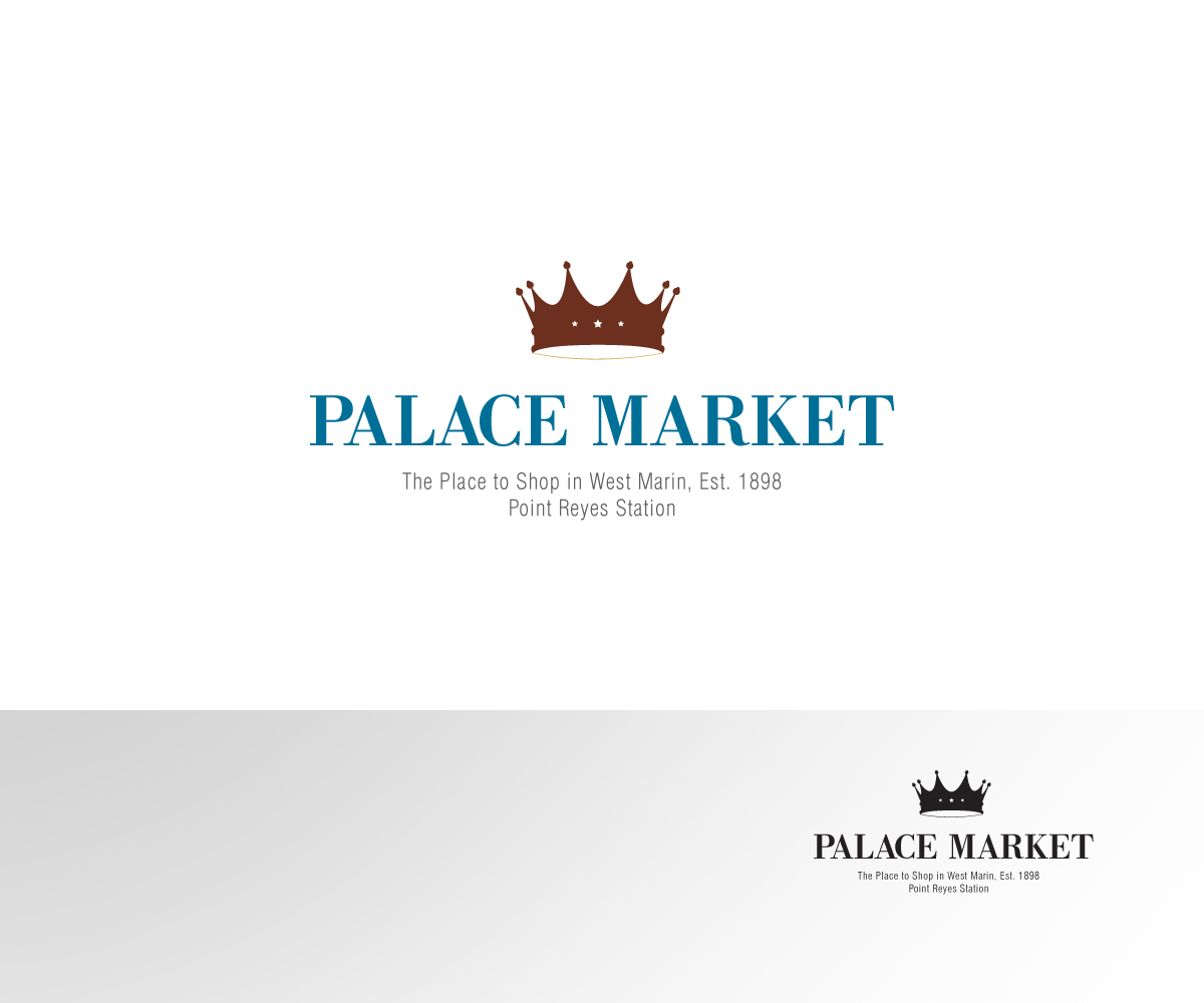 Logo Design by Birdesign for this project | Design #3868020