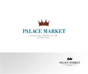 Logo Design by Birdesign for this project | Design: #3868020