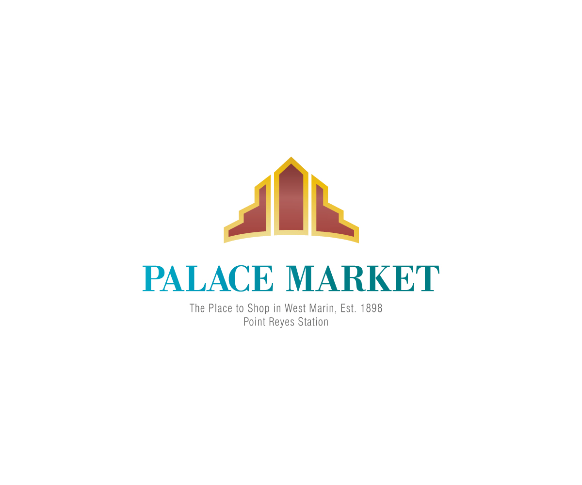 Logo Design by Birdesign for this project | Design #3868301