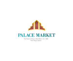 Logo Design by Birdesign for this project | Design: #3868301