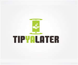 Logo Design by 2logix