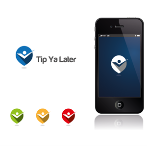 Logo Design by abdulla