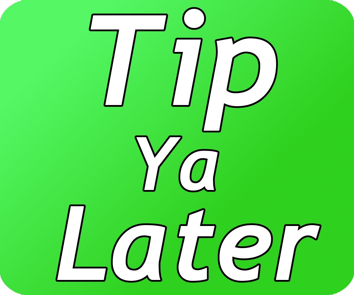 Logo Design by SanDiegoPublicationsDesign for Colcargo LLC | Design #3801054