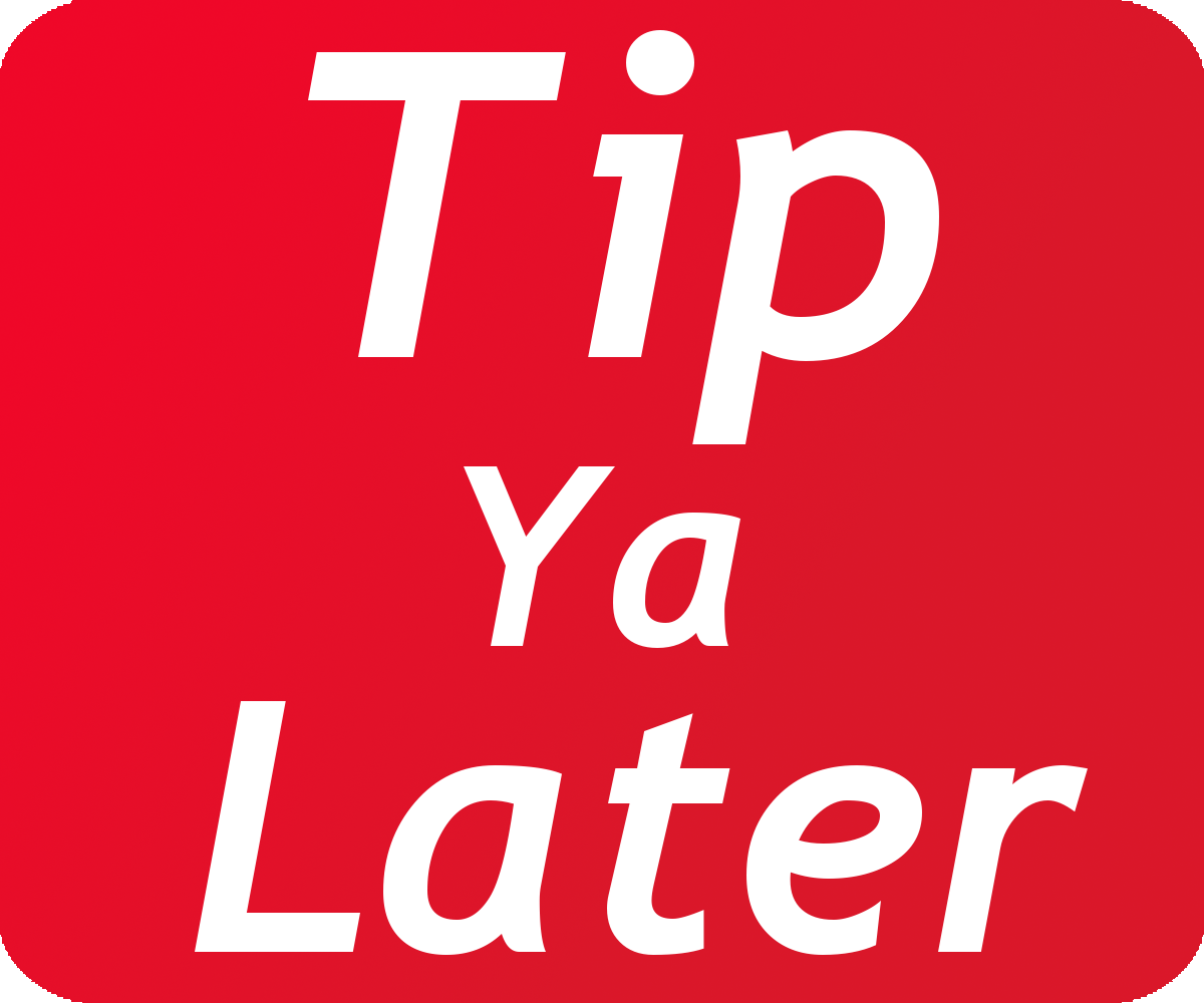 Logo Design by SanDiegoPublicationsDesign for Colcargo LLC | Design #3801090