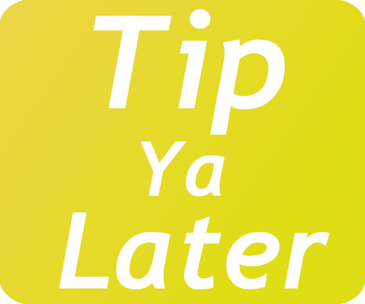 Logo Design by SanDiegoPublicationsDesign for Colcargo LLC | Design #3801118