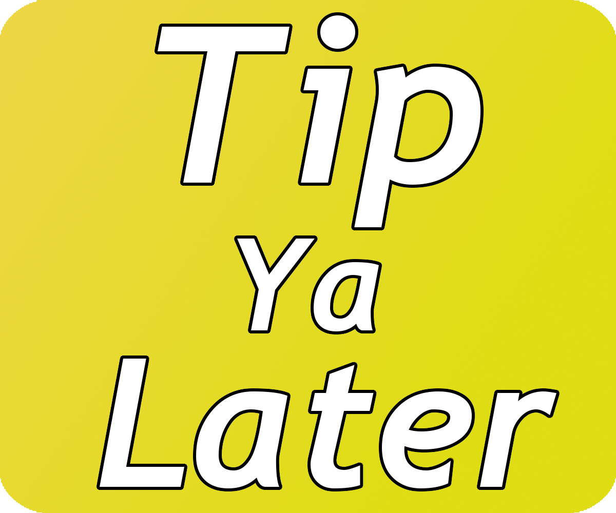 Logo Design by SanDiegoPublicationsDesign for Colcargo LLC | Design #3801124