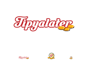 Design de Logo par ATDias pour Colcargo LLC | Design #3820726