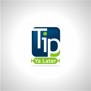 Design de Logo par Lovepreet Graphic Designer pour Colcargo LLC | Design #3827247