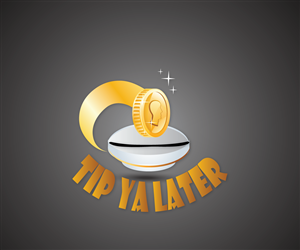Logo Design by Dezign by Elite for Colcargo LLC | Design: #3844606