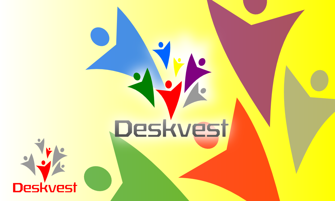 Logo Design by Giovanni for Prestige | Design #1008173