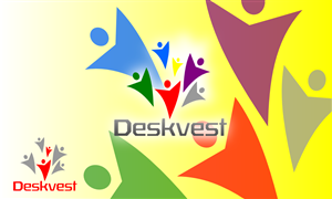 Logo Design by Giovanni for Prestige | Design #1008173