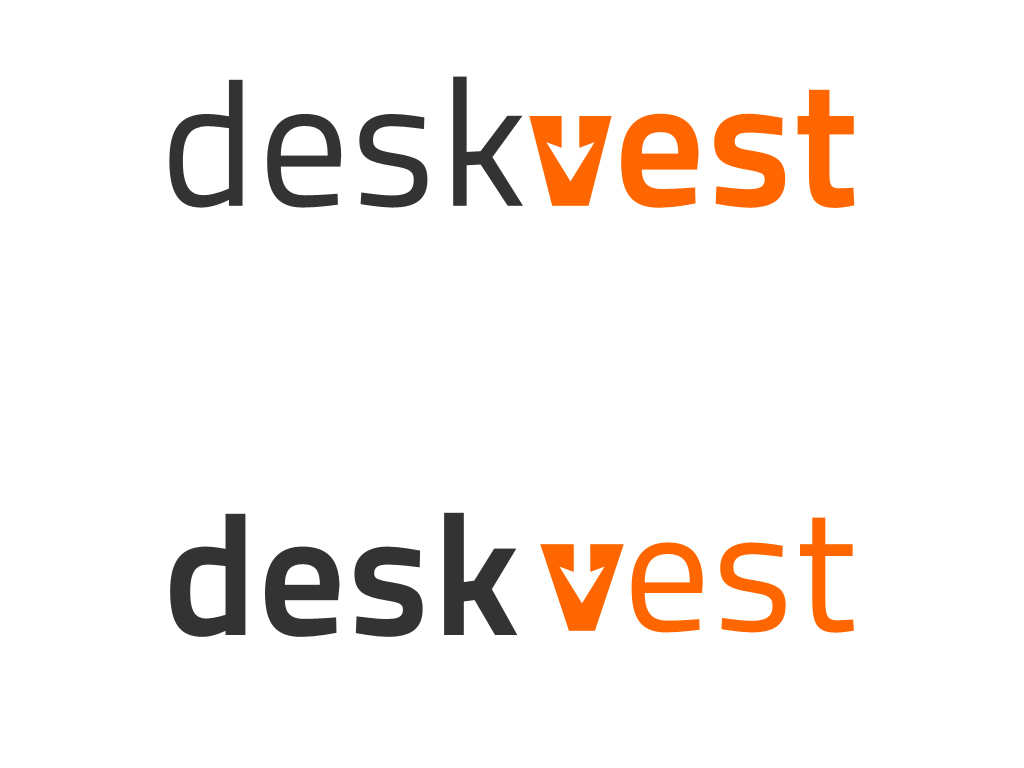 Design de Logo par JohnM. pour Prestige | Design #1017078