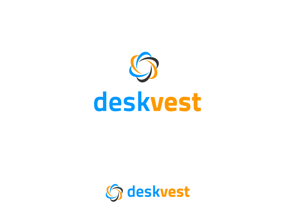 Logo Design by JohnM. for Prestige | Design #1018203