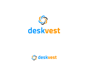 Logo Design by JohnM. for Prestige | Design: #1018203