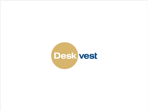 Logo Design by Logocraft for Prestige | Design: #1005680