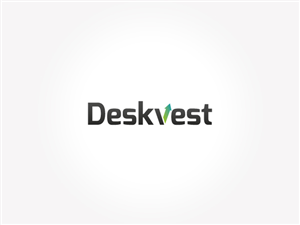 Logo Design by lukedavies for Prestige | Design: #1006023