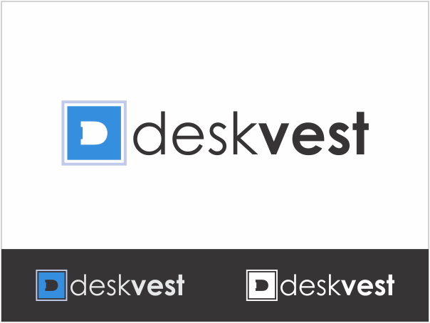 Design de Logo par ninisdesign pour Prestige | Design #1005208