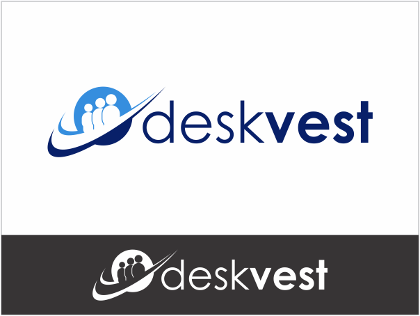 Design de Logo par ninisdesign pour Prestige | Design #1006332