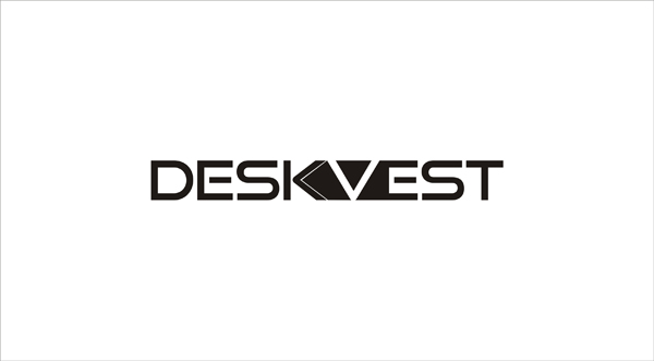 Logo Design by KaiYue Design for Prestige | Design #1005228