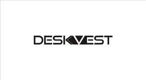 Logo Design by KaiYue Design
