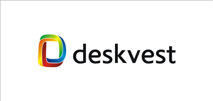Logo Design by logoworld for Prestige | Design #1013363