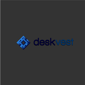 Logo Design by 9tnine for Prestige | Design: #1006788