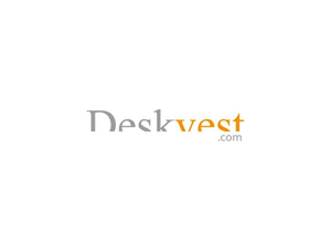 Logo Design by boujawdeh for Prestige | Design: #1005368