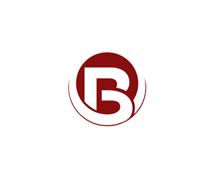 Diseño de Logo por NDRO para este proyecto | Diseño: #3805327
