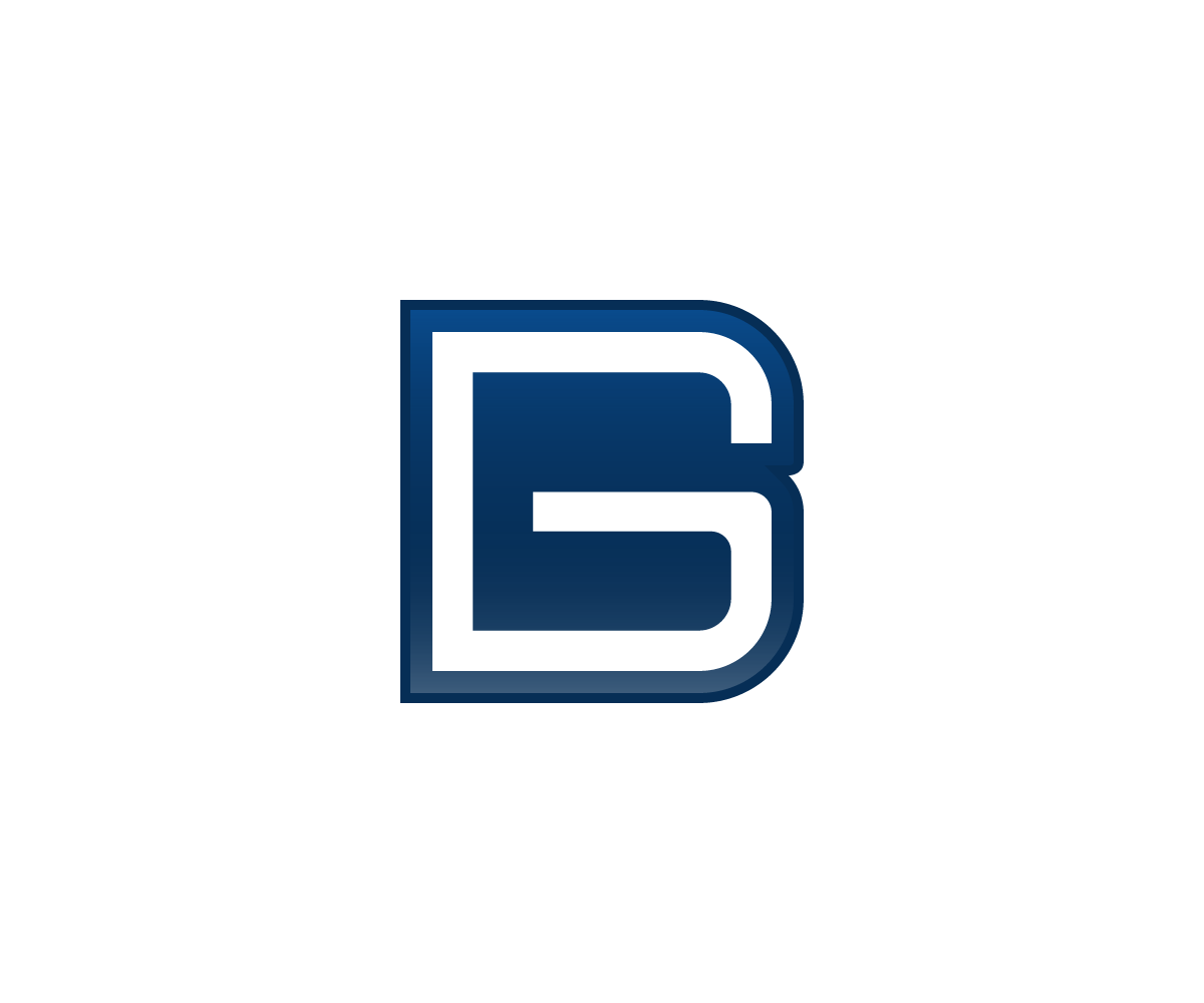 Diseño de Logo por NDRO para este proyecto | Diseño #3805335