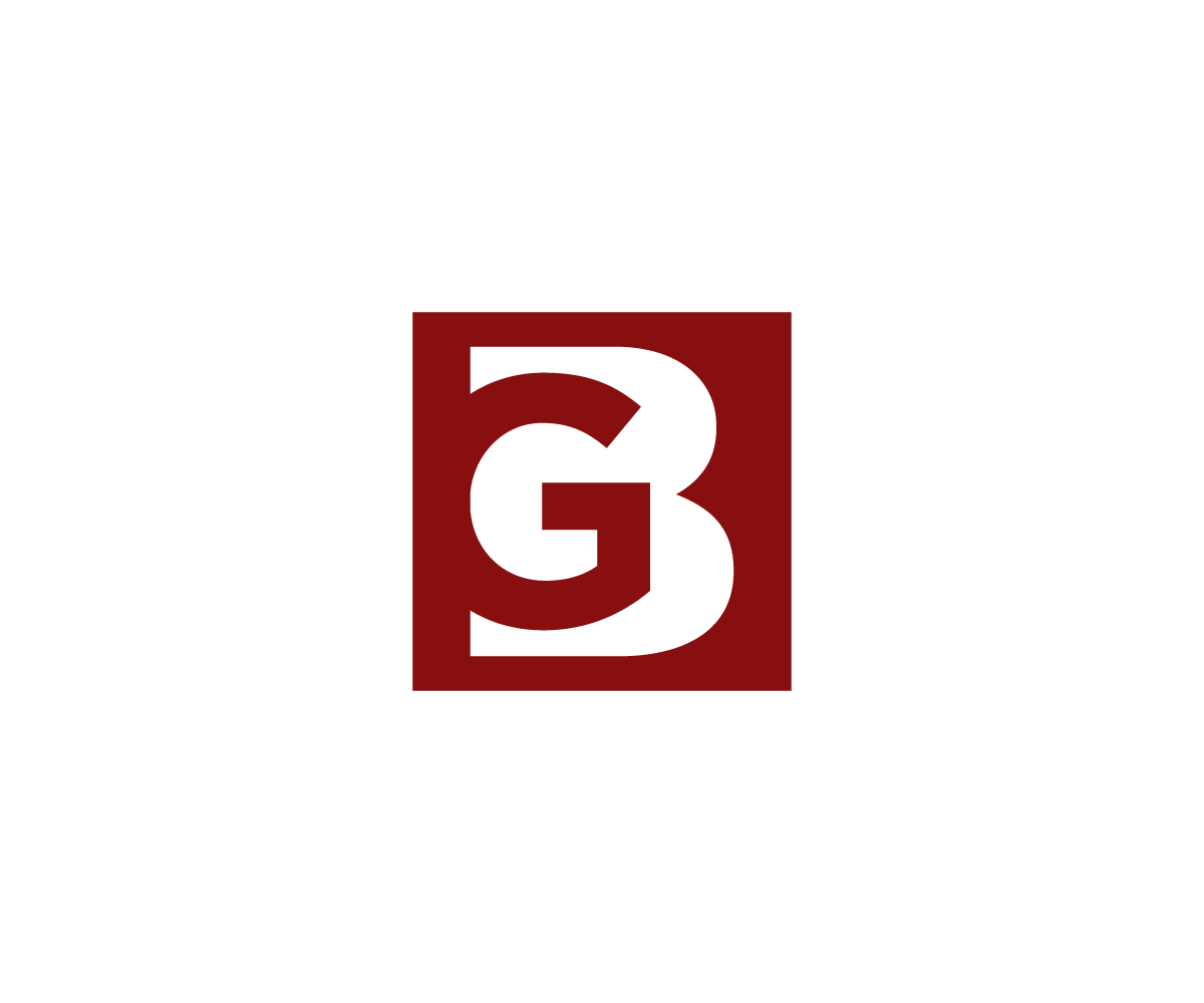 Diseño de Logo por NDRO para este proyecto | Diseño #3805339
