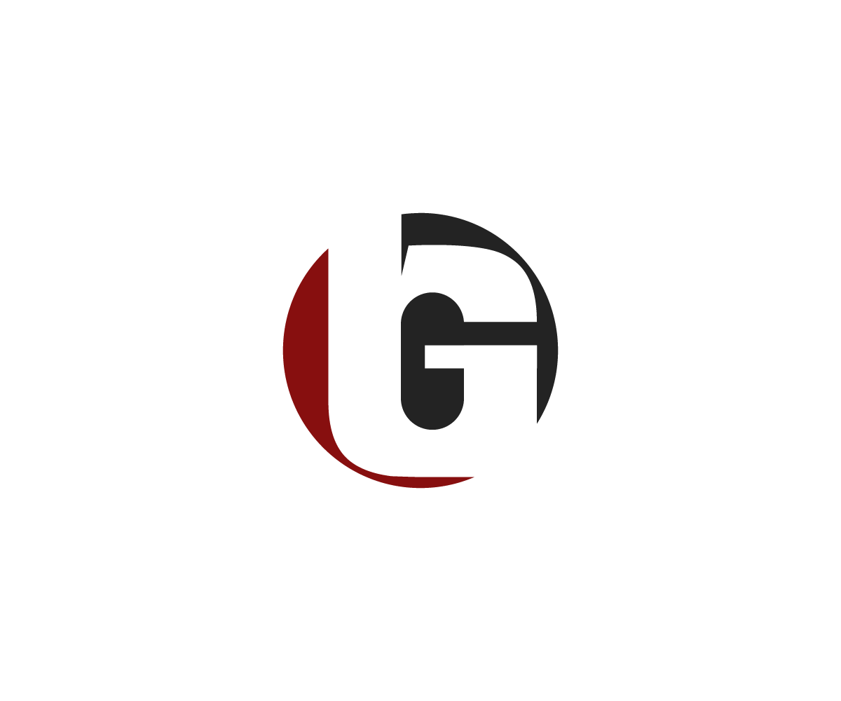 Diseño de Logo por NDRO para este proyecto | Diseño #3805345