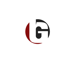 Diseño de Logo por NDRO para este proyecto | Diseño: #3805345