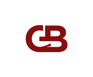 Diseño de Logo por NDRO para este proyecto | Diseño: #3805349