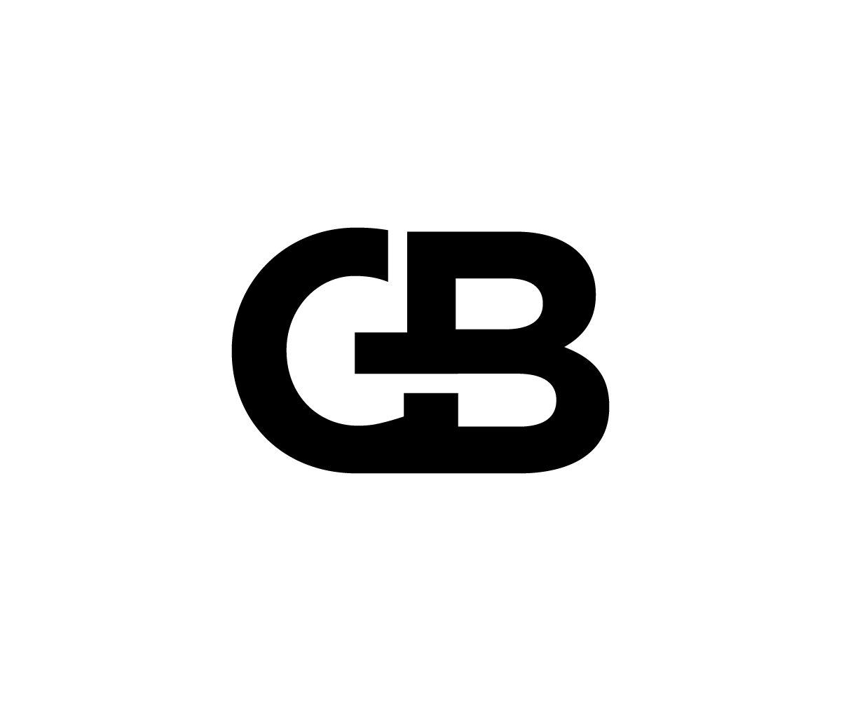 Diseño de Logo por NDRO para este proyecto | Diseño #3805353