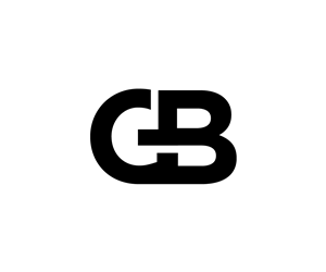 Diseño de Logo por NDRO para este proyecto | Diseño: #3805353