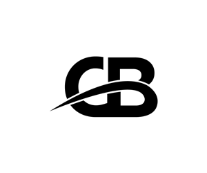 Diseño de Logo por NDRO para este proyecto | Diseño: #3805387