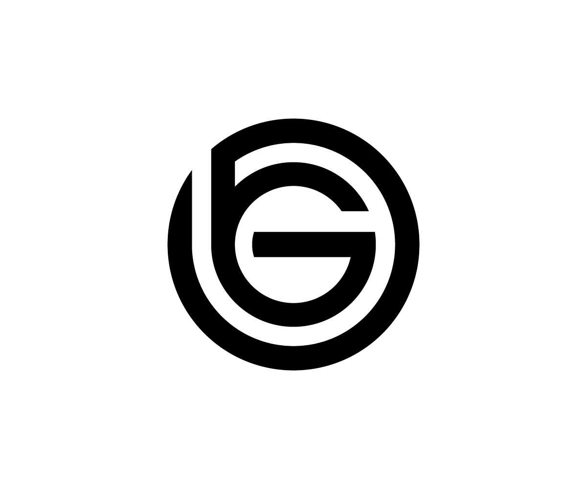 Diseño de Logo por NDRO para este proyecto | Diseño #3805458