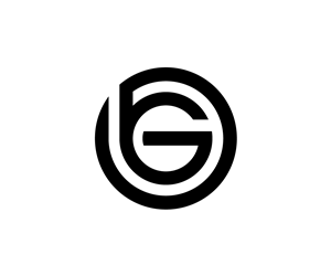 Diseño de Logo por NDRO para este proyecto | Diseño: #3805458