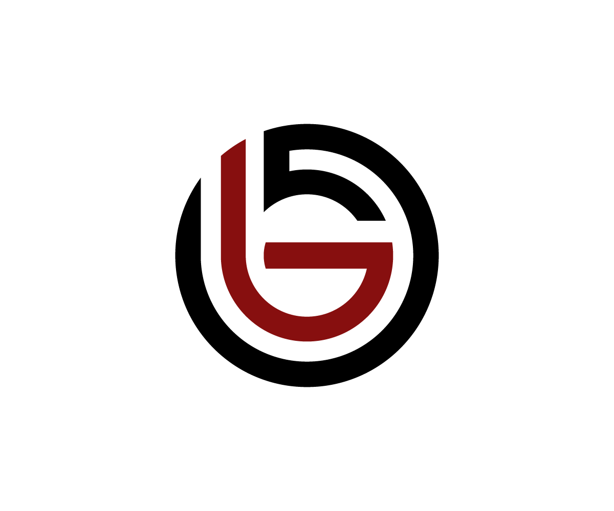 Diseño de Logo por NDRO para este proyecto | Diseño #3805469